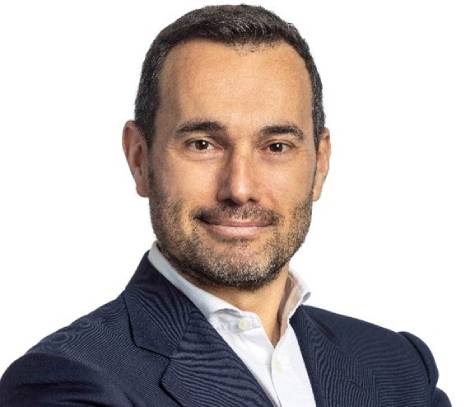 Jaime Martín Juez