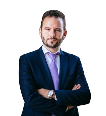 Alejandro Oliva