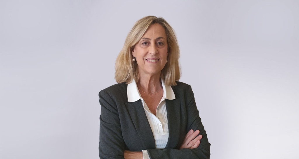 Julia Soler Mas