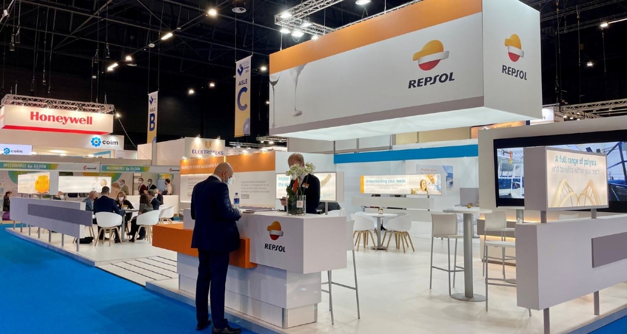 stand-utech-repsol-2021.jpg