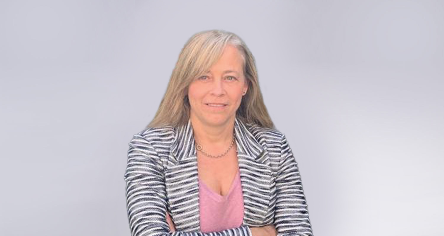 Raquel Sánchez Magdaleno