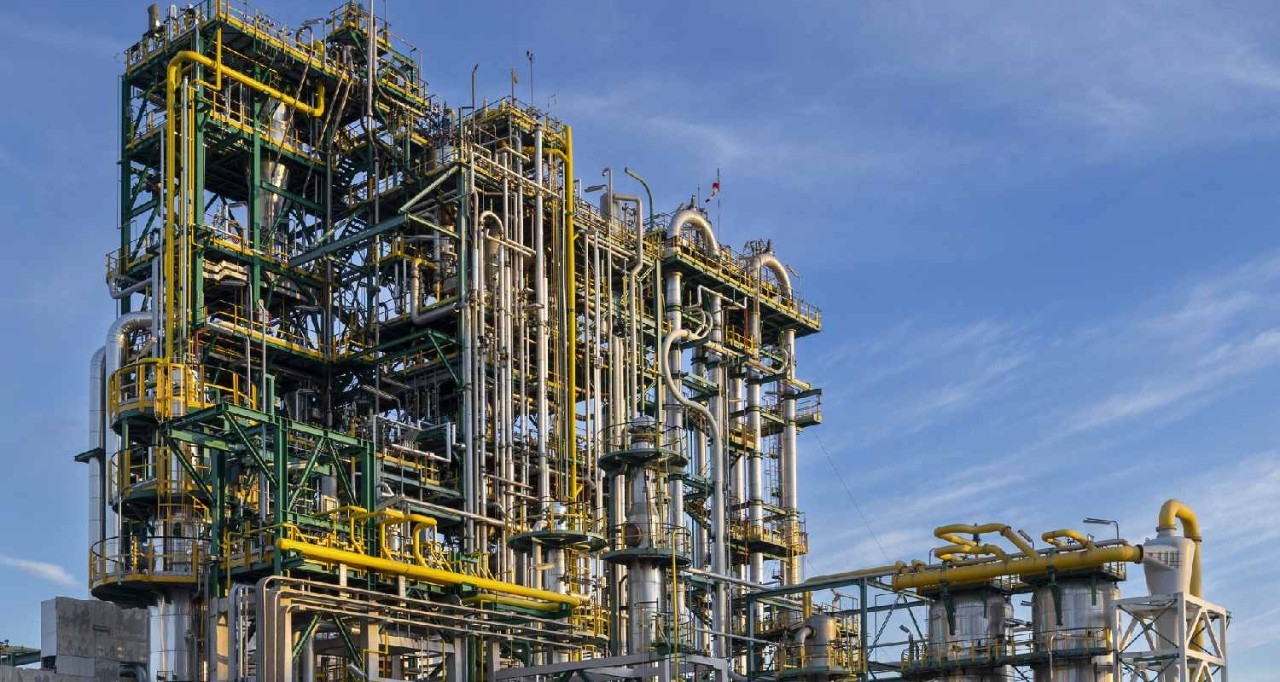 repsol-colabora-eci-group.jpg