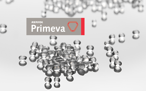Repsol Primeva 