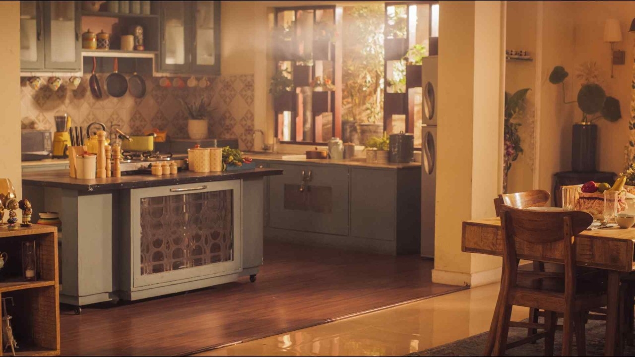 soluciones-hogar-salon.jpg