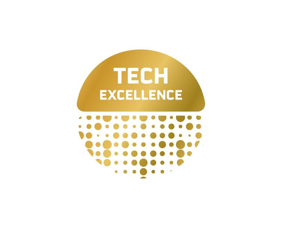 Tech Excellence Label