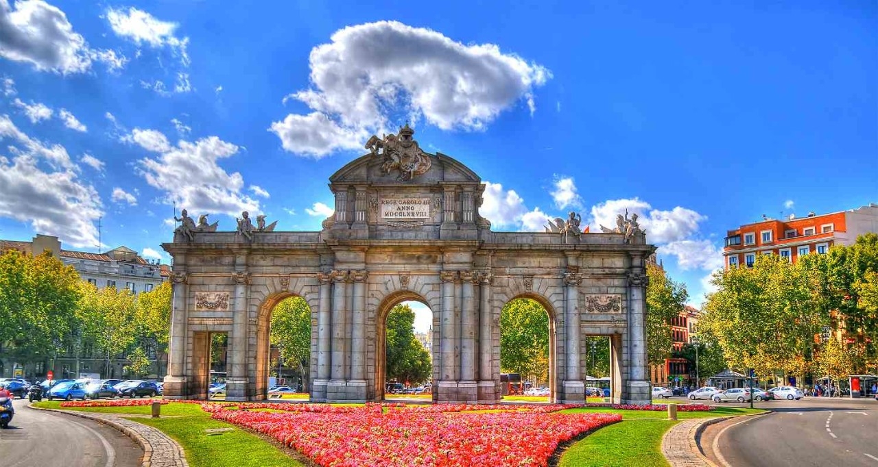 paisaje-espana.jpg