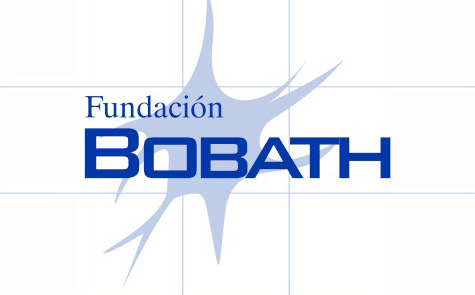 Fundación Bobath 