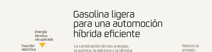 Ilustración Eficiencia