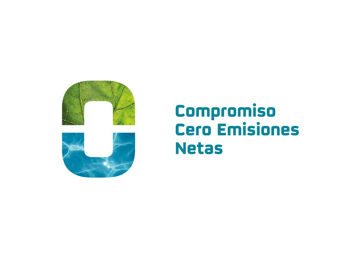 meta 2050 cero emisiones netas de repsol hacia la transicion justa