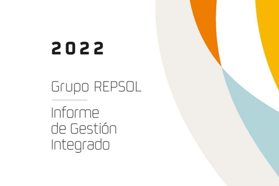 Portada informe