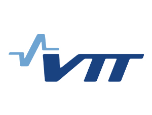 Logo VTT