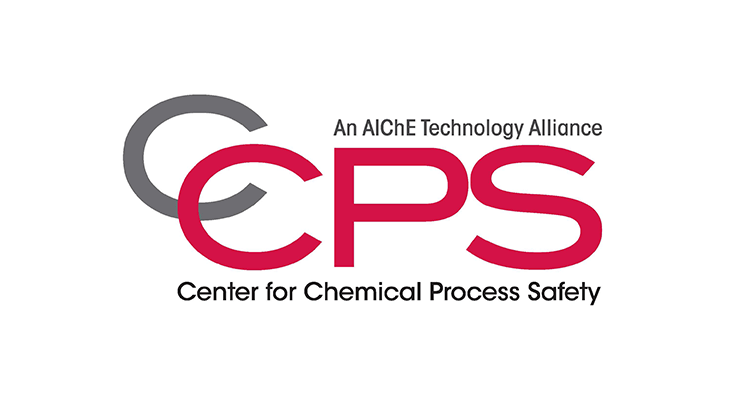 Logo CCPS
