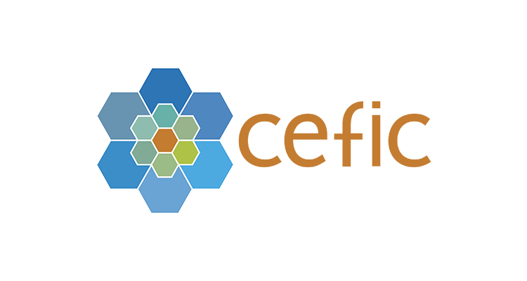 Logo CEFIC