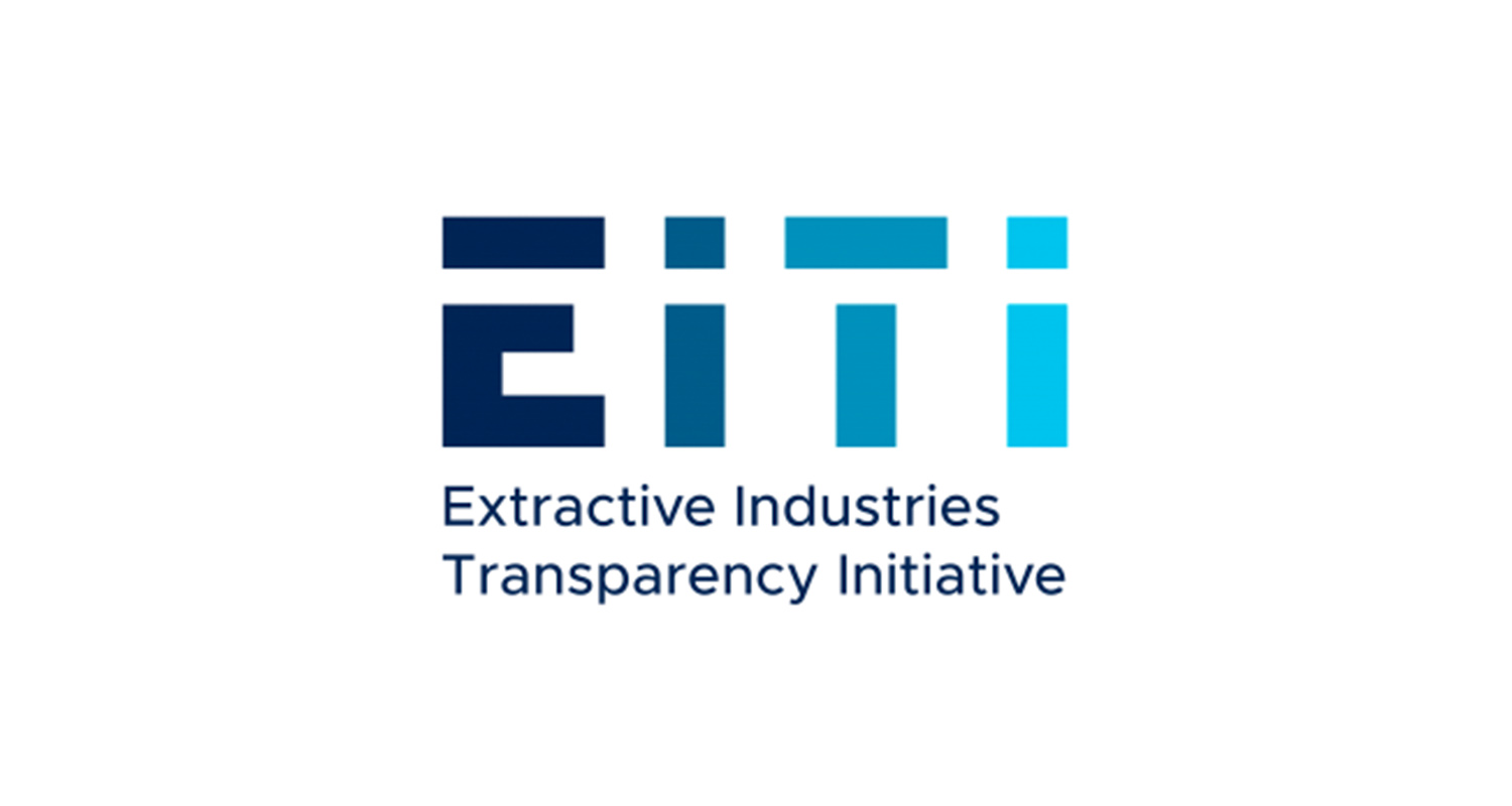 Members of the EITI