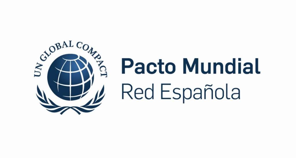 Red española del pacto mundial