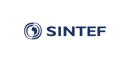 Logo Sintef