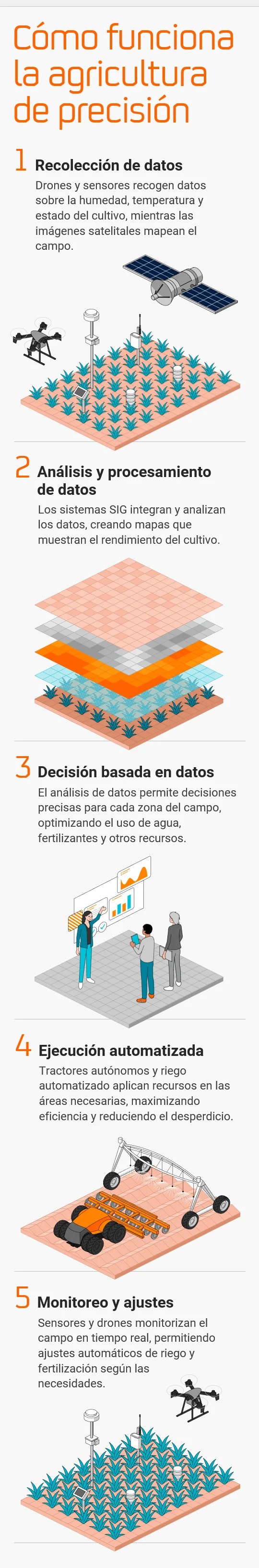 Infografia_Agricultura_Precision_responsive.webp