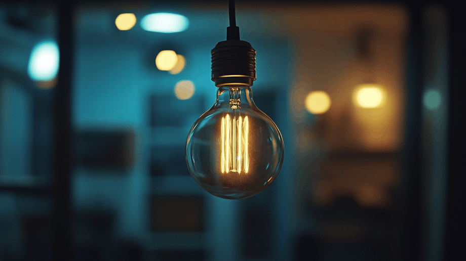 types of electricity