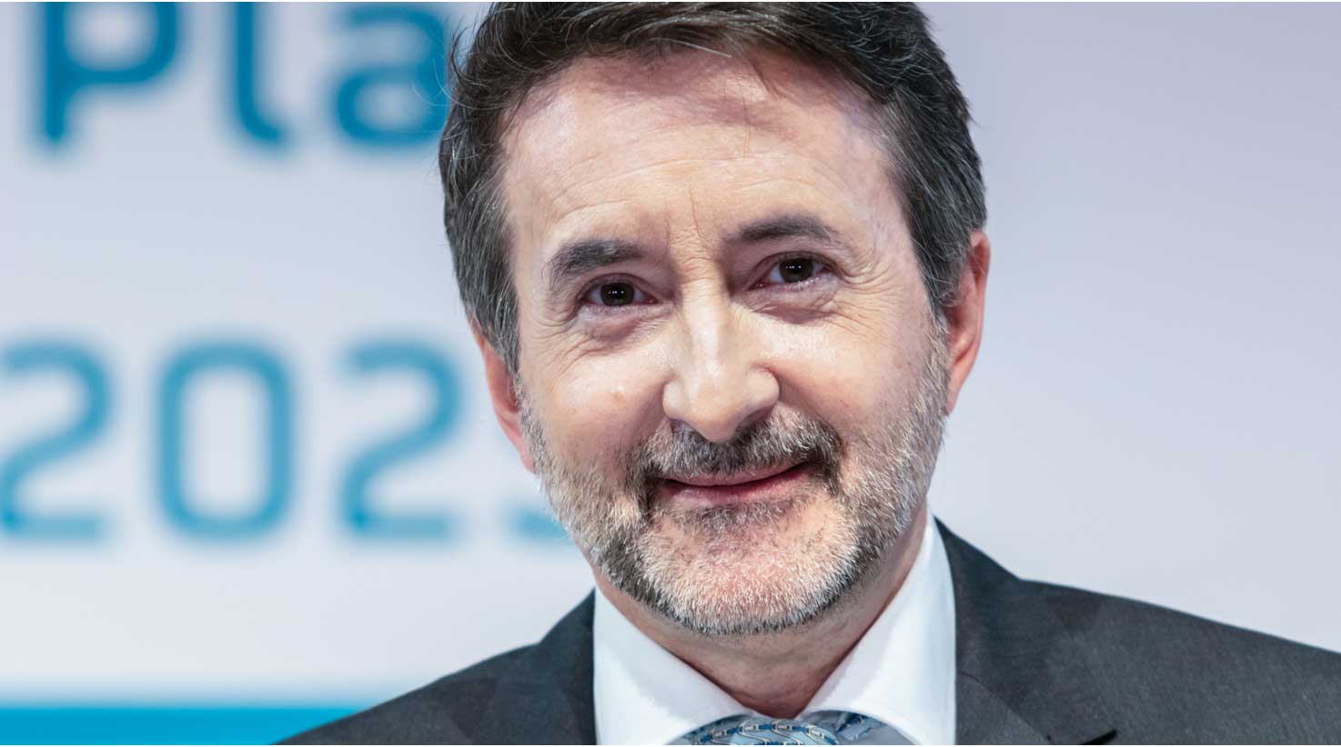 Josu Jon Imaz