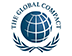 The Global Compact