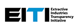 EITI