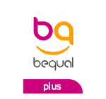Bequal Plus