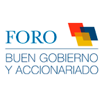 Foro Buen Gobierno y Accionariado
