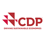 CDP Driving Sustainable Economies