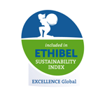 Member of The Inverstemt Register Ethibel Excellence
