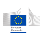 European Comission
