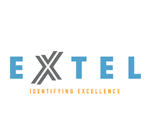 Extel