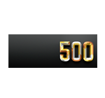 Fortune 500