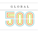 Global 500