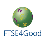 FTSE4Good