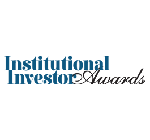 Institutional Investor Awards
