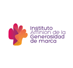 Instituto Affinion de la Generosidad de marca
