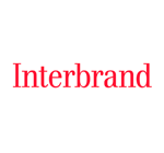 Interbrand