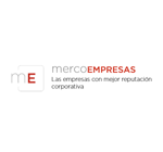 Merco Empresas