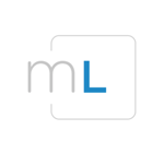 Merco Líderes 2016