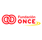 Fundacion ONCE