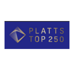 Platts Global energy Company Top 250