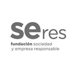 Premios SERES