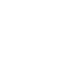 Descarbonización y economía circular
