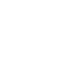 Tecnología digital y optimización de activos