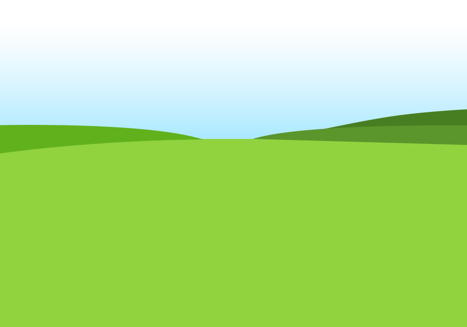 Pradera Pradera