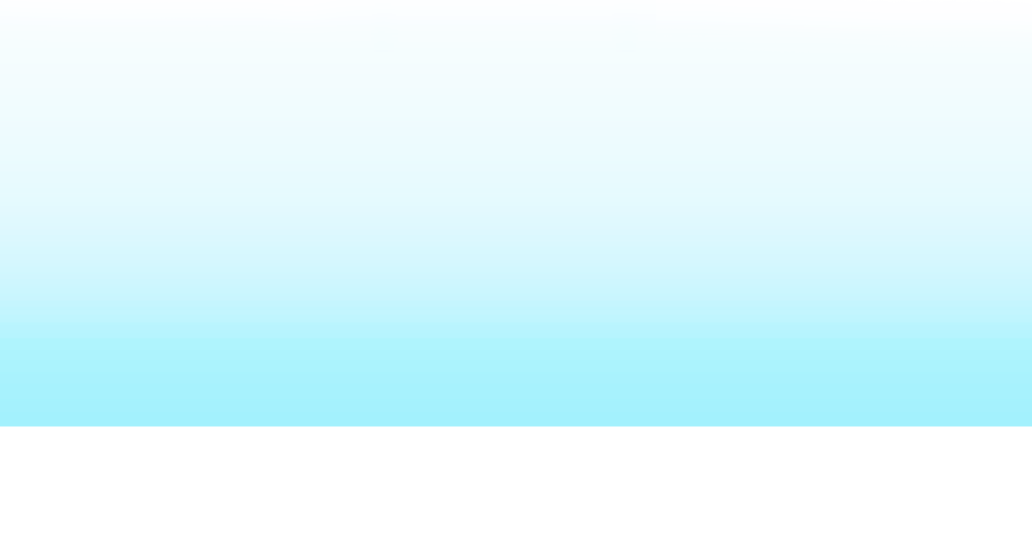 Cielo Cielo