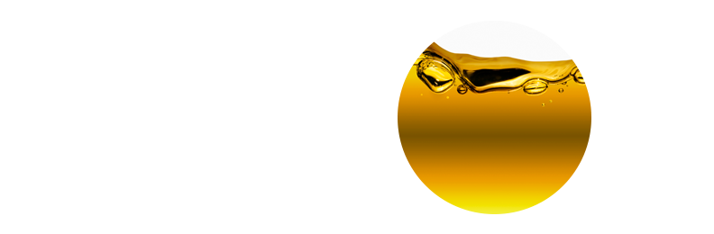 Aceite