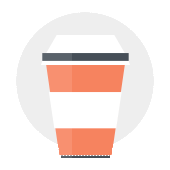 Cardboard cup Cardboard cup