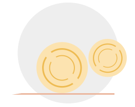 Rotary rollers method Rotary rollers method
