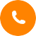 Icono teléfono